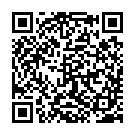 QR code for NXB783