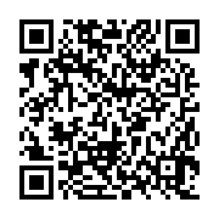 QR code for NXB986