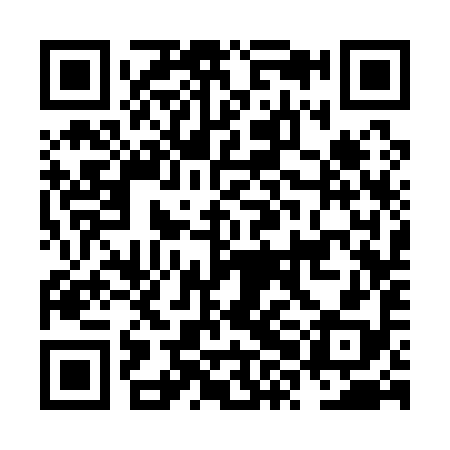 QR code for NXC198