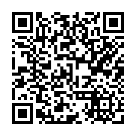 QR code for NXC349