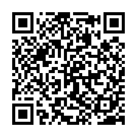 QR code for NXC501