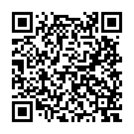 QR code for NXC582