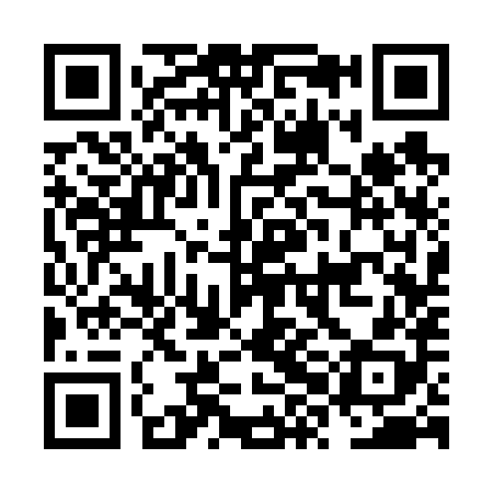 QR code for NXC688