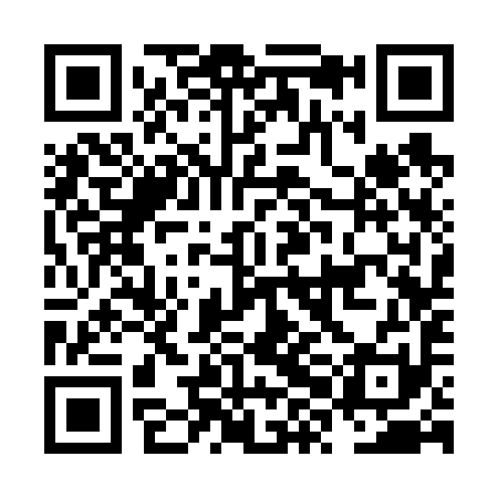 QR code for NXC691