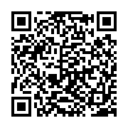 QR code for NXC713