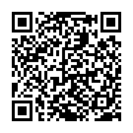 QR code for NXC750