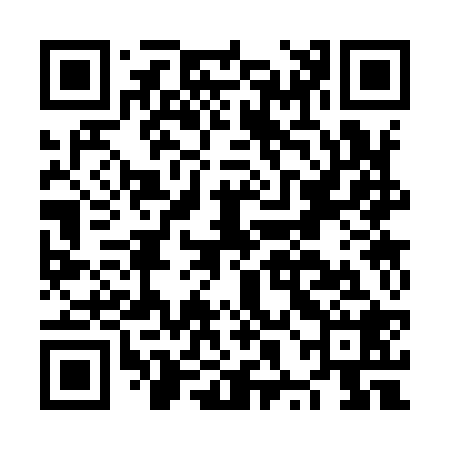 QR code for NXC928