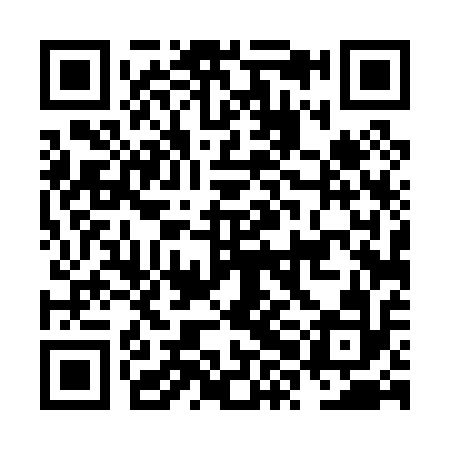 QR code for NXD012