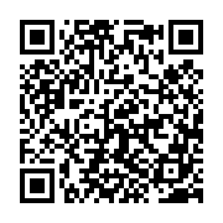 QR code for NXD462