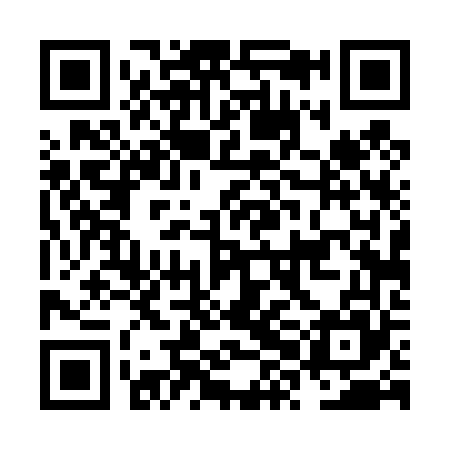 QR code for NXD465