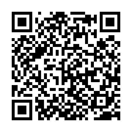 QR code for NXD570