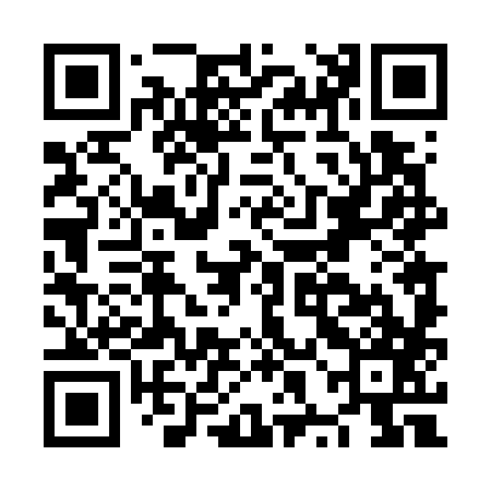 QR code for NXD787
