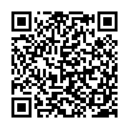 QR code for NXE040