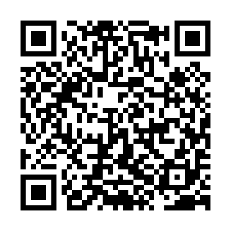 QR code for NXE090