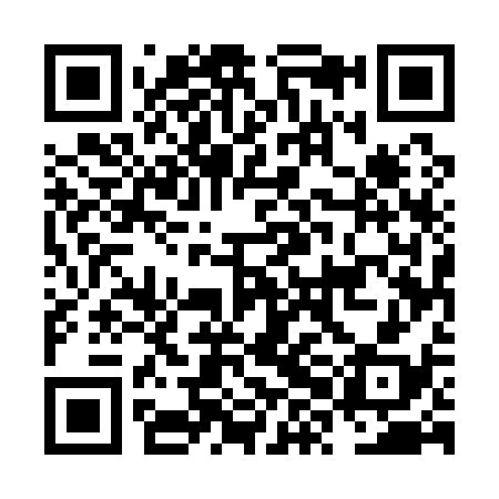 QR code for NXE138