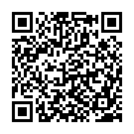 QR code for NXE176