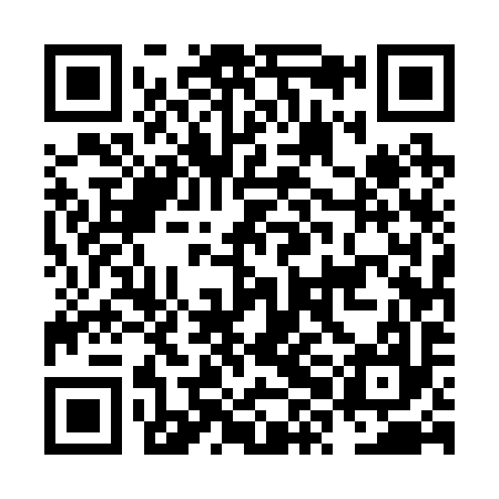 QR code for NXE297