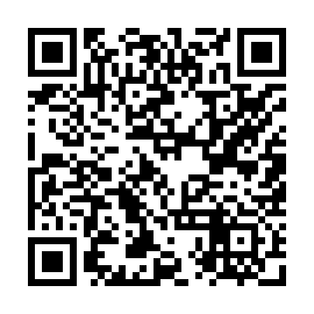 QR code for NXE833
