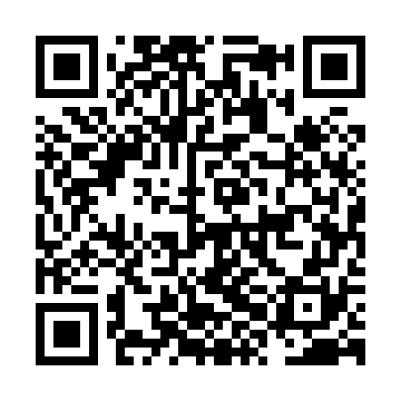 QR code for NXE870