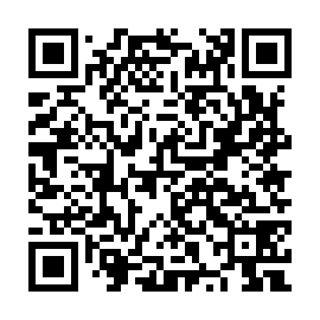 QR code for NXE978