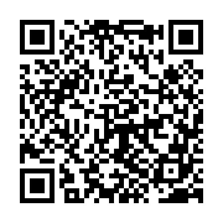 QR code for NXF062