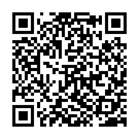 QR code for NXF208