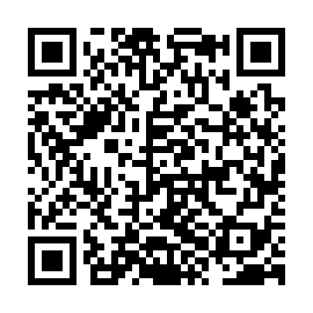 QR code for NXF379