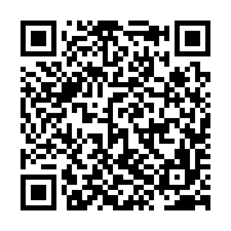 QR code for NXF396
