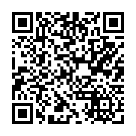 QR code for NXF436