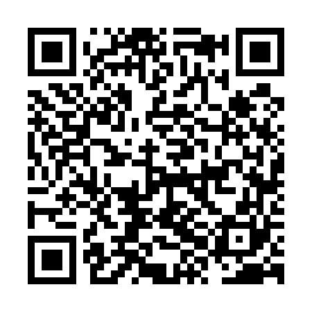 QR code for NXF560