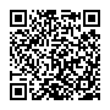 QR code for NXF667
