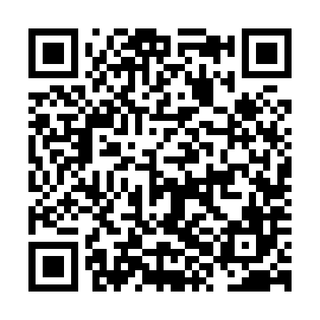 QR code for NXF886