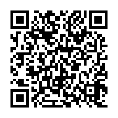 QR code for NXF918