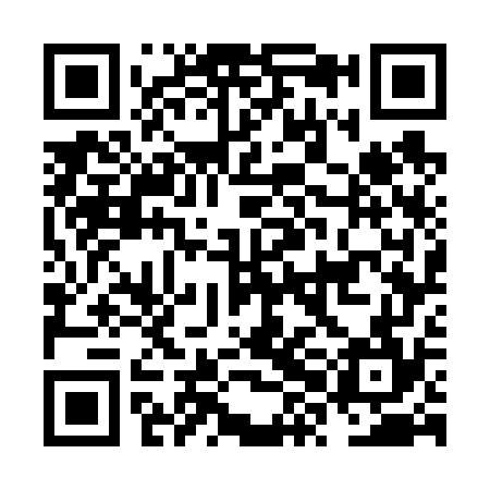 QR code for NXG674