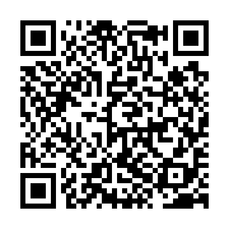QR code for NXG798