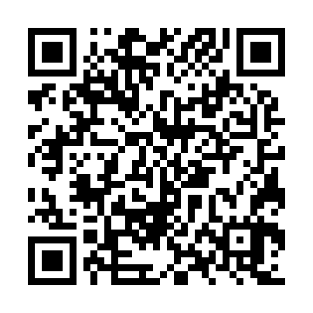 QR code for NXG967