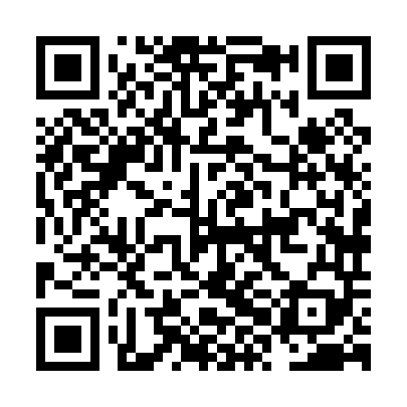 QR code for NXH049
