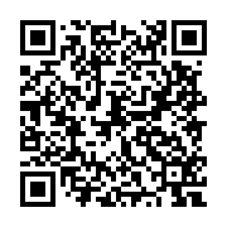 QR code for NXH516
