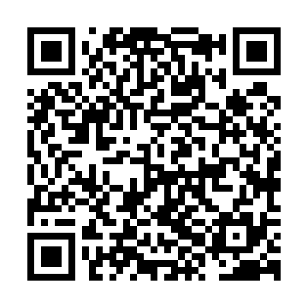 QR code for NXH535