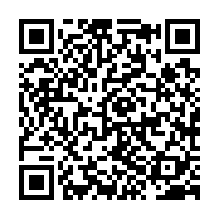 QR code for NXH729