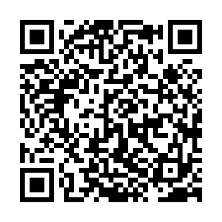 QR code for NXH833