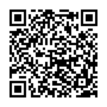 QR code for NXH836