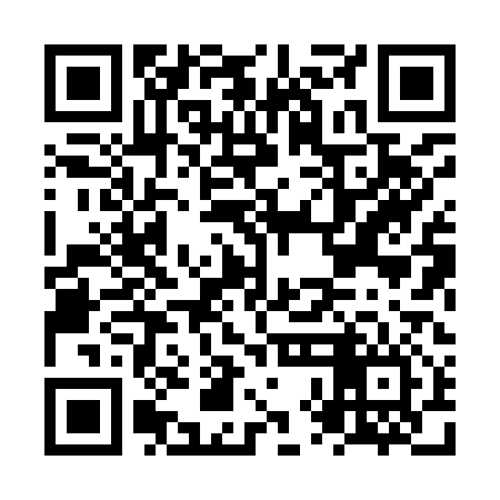 QR code for NXH916