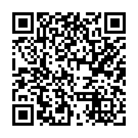QR code for NXH982