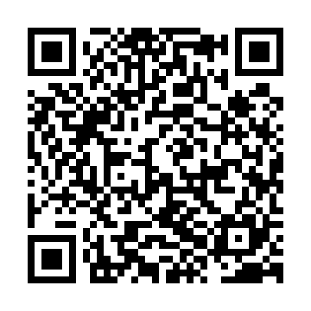 QR code for NXI525