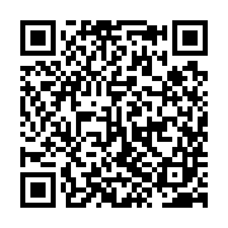 QR code for NXI783