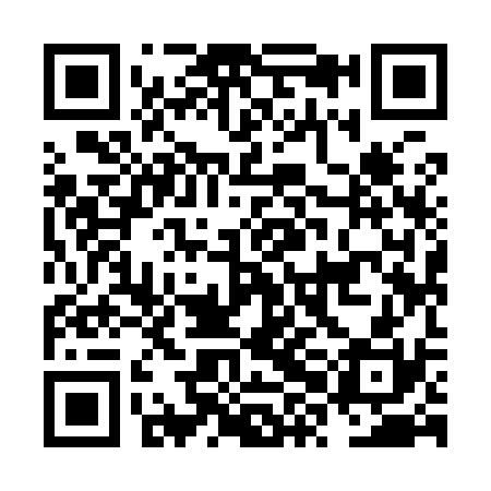 QR code for NXI930