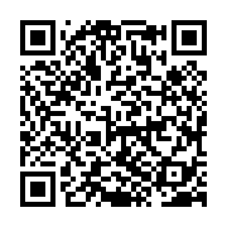 QR code for NXJ039