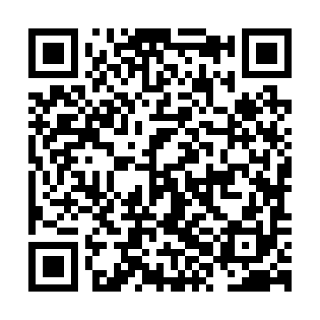 QR code for NXJ290