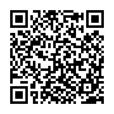 QR code for NXJ404